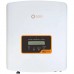 Μονοφασικό On-Grid Inverter 5KW 7500W SOLIS S6 Mini GR1P5K 423002